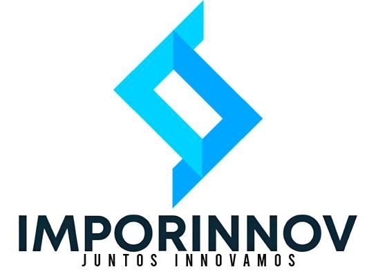 Equipo Imporinnov trabajando
