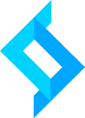 Imporinnov Logo