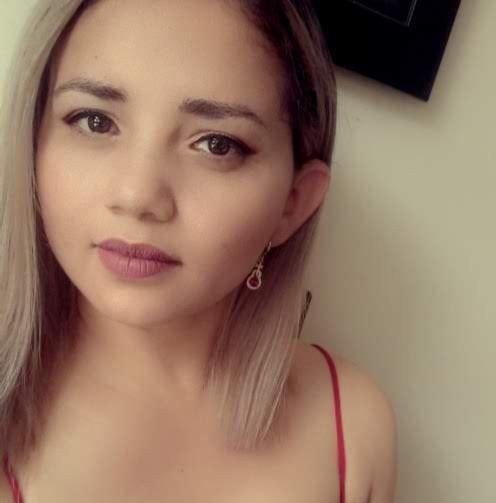 Ana Torres