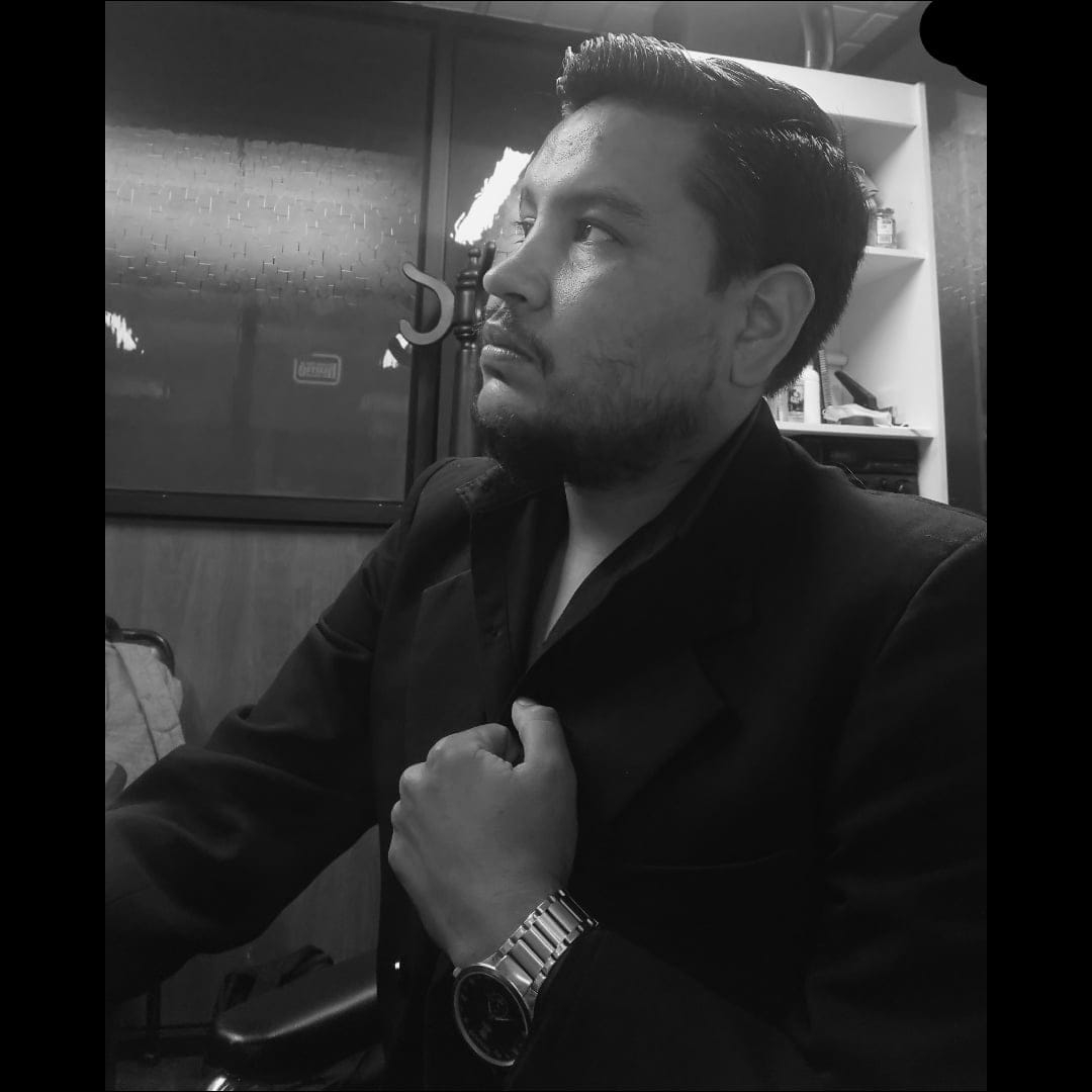 José Rivera