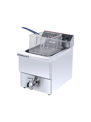 FREIDORA ELECTRICA 12L