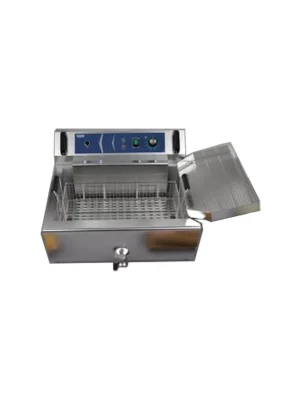 FREIDORA ELECTRICA 15L