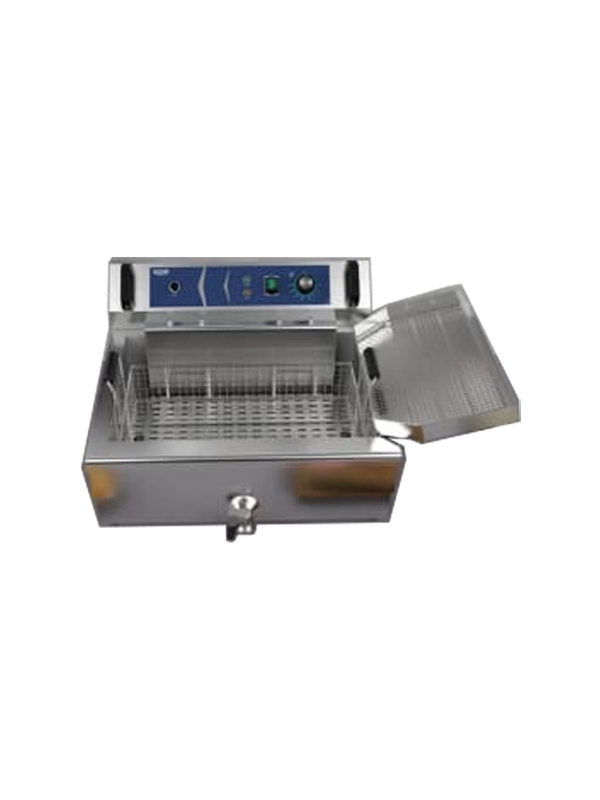 FREIDORA ELECTRICA 15L
