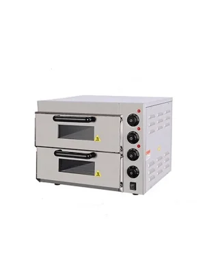 HORNO ELECTRICO