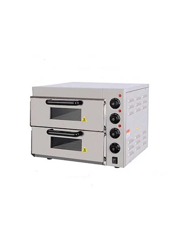 HORNO ELECTRICO