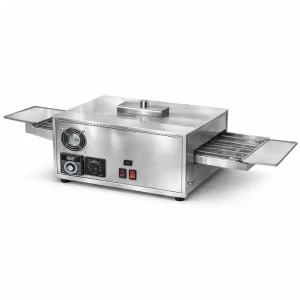 HORNO PIZZERO