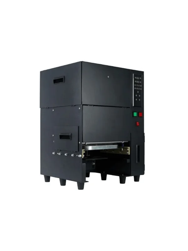 MAQUINA PARA SELLAR TARRTINAS