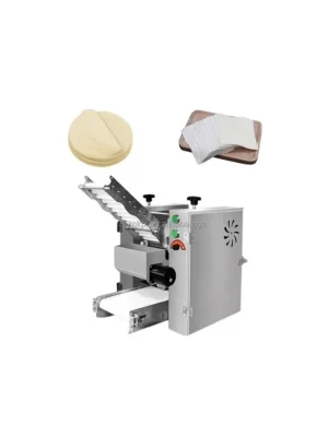 tortillas harina 250W MAQUINA PARA HACER TORTILLAS