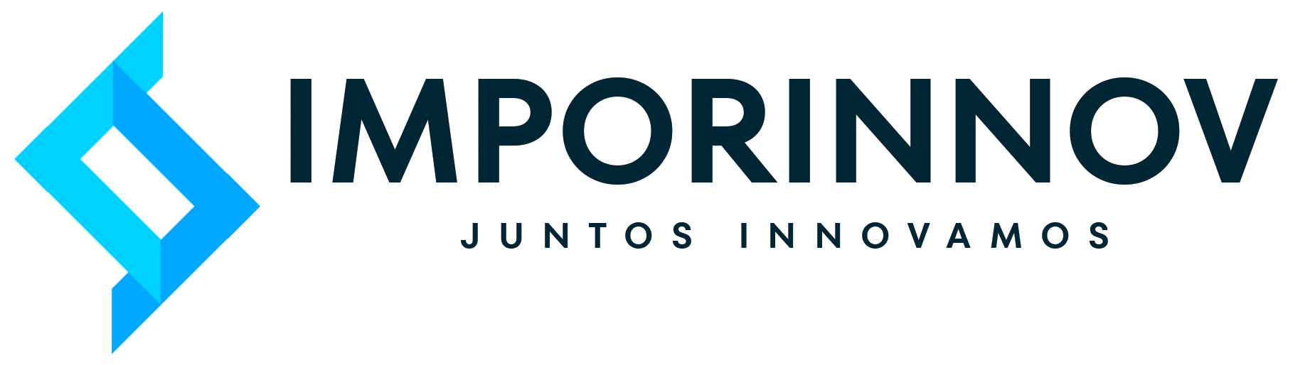 Gastroequipos